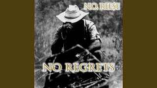 Celebrity No Regrets Profile