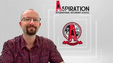 IGCSE Global Perspectives - Information Skills, Perspectives and Issues