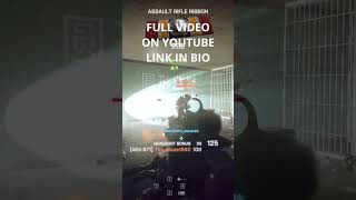 #shorts #battlefield4  #battlefield2042 #aimbot #neoninja #battlefield #aimlab #shroud #gamer #fyp