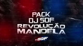 PACK DJ SDF 4.0 PACK DE FUNK PACK DE SAMPLES MANDELÃO 👺 ESTILO DJ SDF
