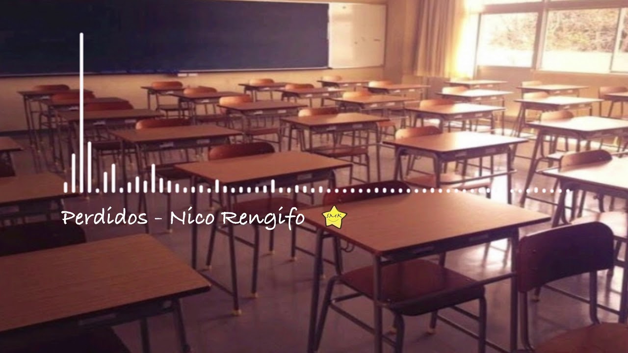 ドラ恋4の挿入歌 主題歌やエンディング曲は キスシーンの曲も