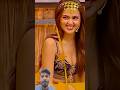 kapil sharma comedy show #comedy #funny #kapilsharmashow #entertainment #shorts !!