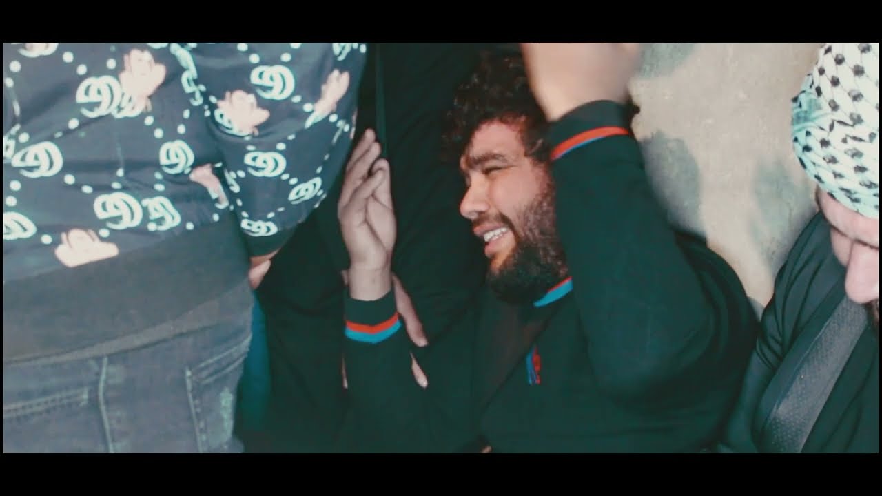 مجلس عزاء المرحوم حسين ابو سبع نعي مرتضى المهادي للحجز والاستفسار 07808059299