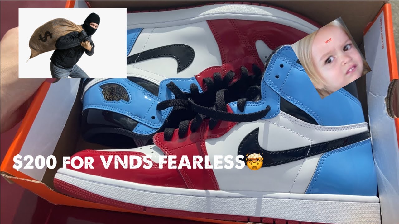 Almost getting robbed at sneaker meetup! Ep.2 Local meetups!