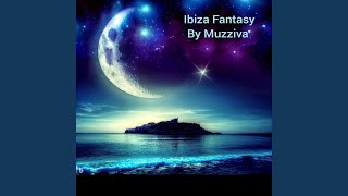 Ibiza Fantasy