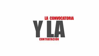 Capacitación y evaluación del Censo 2018