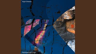 Between the Lines (Radio Edit)