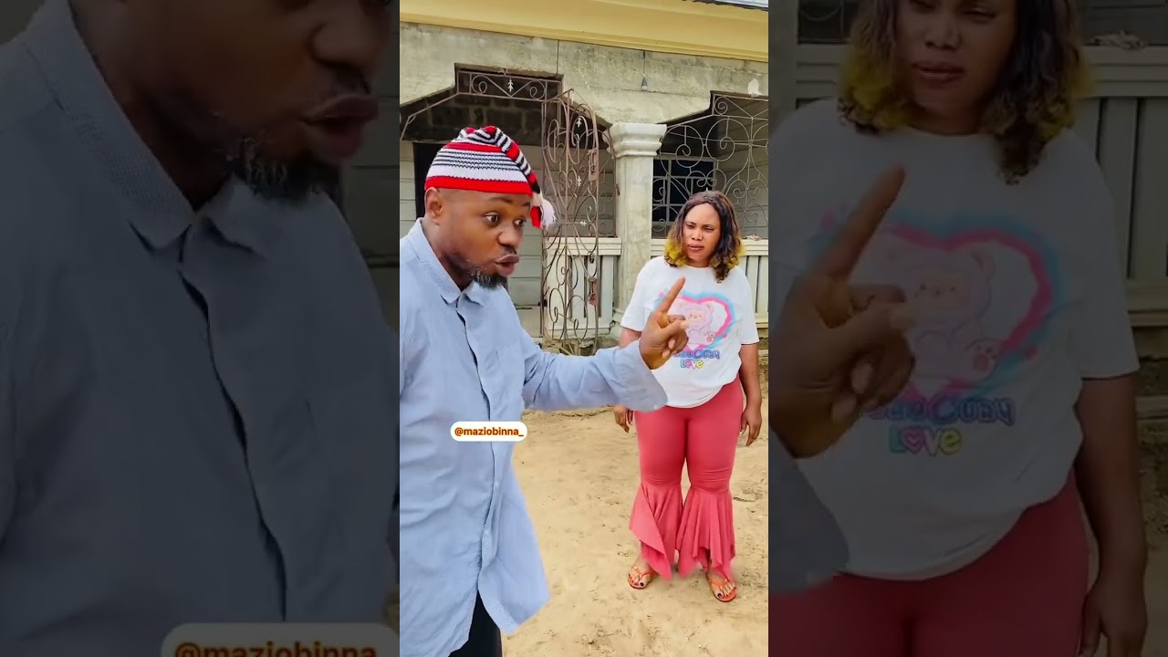 No mercy 🤗🤗🤗