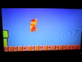 Adding Splashscreens to Your Retropie EASY