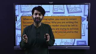 English 11 Unit 3 Page 79 Lecture 11 NCP || 2022 ||