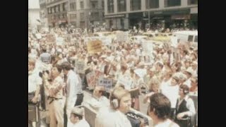 News Item (634e38b7-939d-1b42-663f-18a2df5285d7)