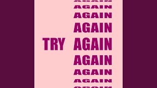 Try Again (Extended Mix) - Hreez, Monica Koleva
