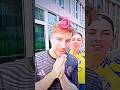 Mr beast X Celine Dept ll Mr beast meet Celine Dept and challenging ll