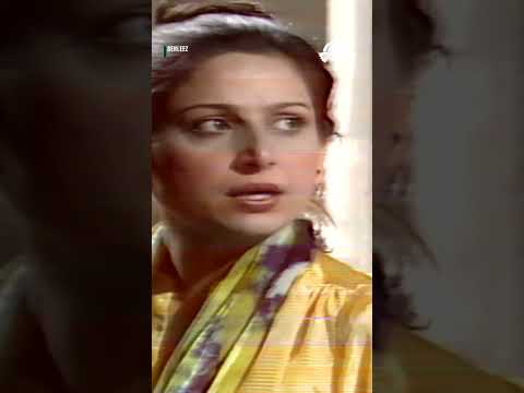 Dehleez Kya Mil Sake Gi Jamal Ko Maafi Ptvdigitalofficial