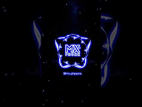 💙🎧💜𝐅𝐔𝐍𝐊𝐀𝐁𝐍𝐎𝐄𝐌𝐀𝐋 𝐬𝐩𝐞𝐞𝐝 𝐮𝐩 #trending #ytshorts #experimentalphonk #phonk