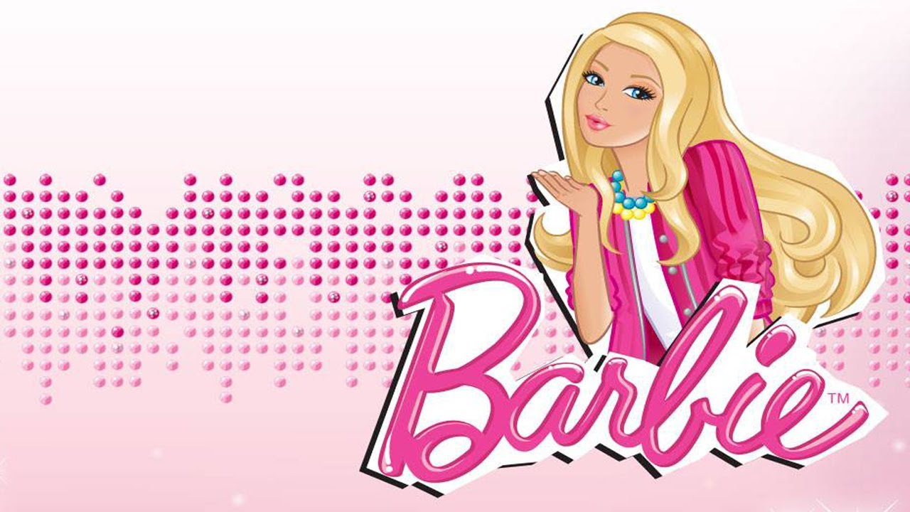 Barbiegirl. Барби надпись. Барби картинки. Картинки на рабочий стол Барби. Барби заставка на телефон.