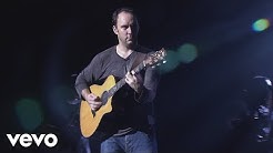 Dave Matthews Band - #41 (Europe 2009)