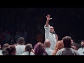 Miniature de la vidéo de la chanson Every Hour (Feat. Sunday Service Choir)