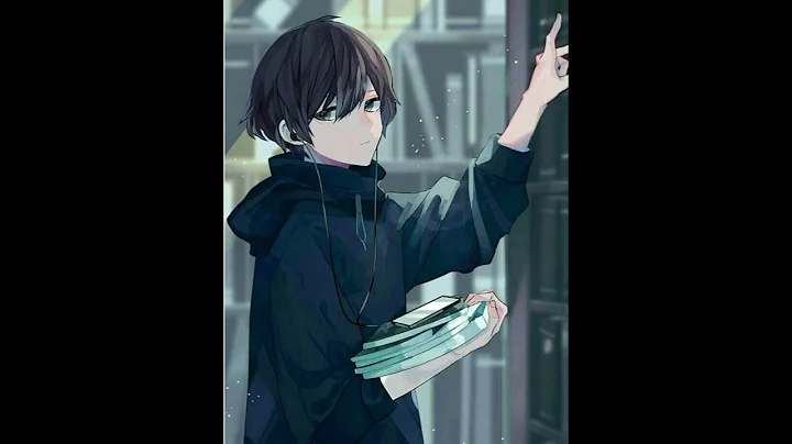 SLOWED - Holy Thunderforce - Rhapsody of Fire