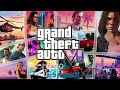 GTA 6