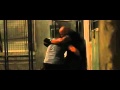 Fast Five (Dom vs Hobbs) Full Fight