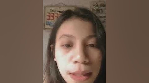 Nongkrong 5menit @KOPI.PISAN Malang/VLG01/Mif & Meg