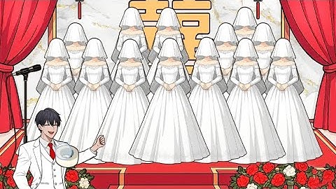 hersenpuzzel: lastige test niveau 48