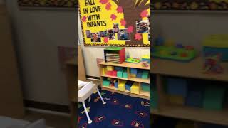 IMG 60051