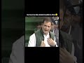 Rahul Gandhi On Indira Ji And Nehru Ji #rahulgandhi #nehru #indiragandhi #politics #indianpolitics