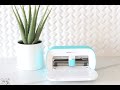 WHAT IS THE CRICUT JOY? 10 THINGS YOU WANT TO KNOW ABOUT IT!