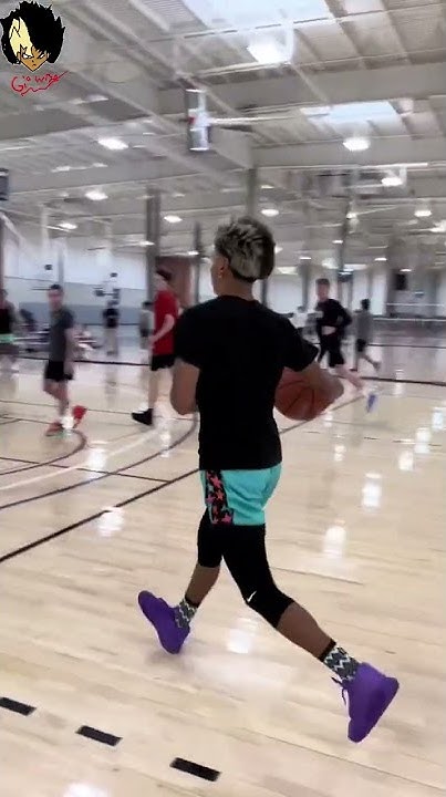 Does Gio Wise Have A D1 Offer Gio Wise at GCU D1 College 😵🤩 - YouTube