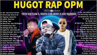 Dati - Yayoi Bagong Rap - Best Hugot Rap Song&#39;s Trending 2023 Vol7799