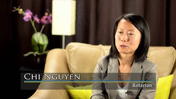 VIDEO Approach and speed of implementation of ideas