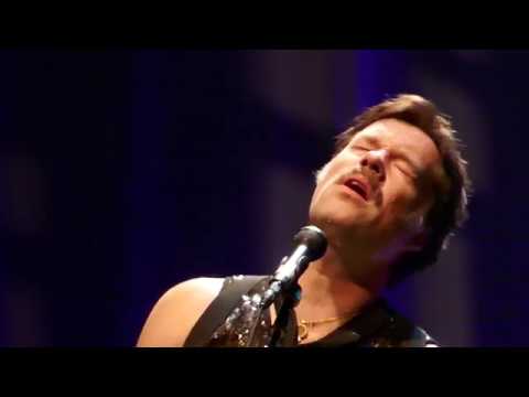 Rufus Wainwright, Both