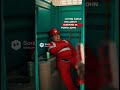 Underground cable guy locator | Tools for Fools 🧰 not Milwaukee Tools AI parody and slop. #shorts