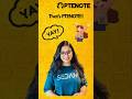 that's PTENOTE.. #pte #pteexam