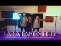 LA LA LAND MEDLEY (feat. Kirstin Maldonado)