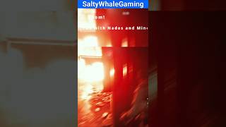 Mines, Grenades, and Absolute Salt | ARC Raiders