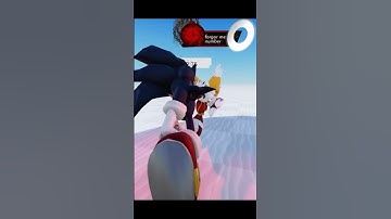 Kolossos Charge | Outcome Memories