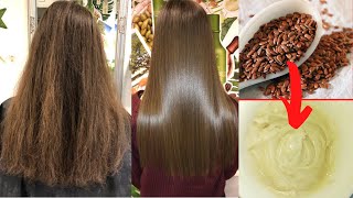 NATURAL KERATIN FOR HAIR STRAIGHTENING PERMANENT | | STRAIGHT HAIR AND  SILKY FOREVER