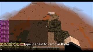 custom og pvp particle plugin!