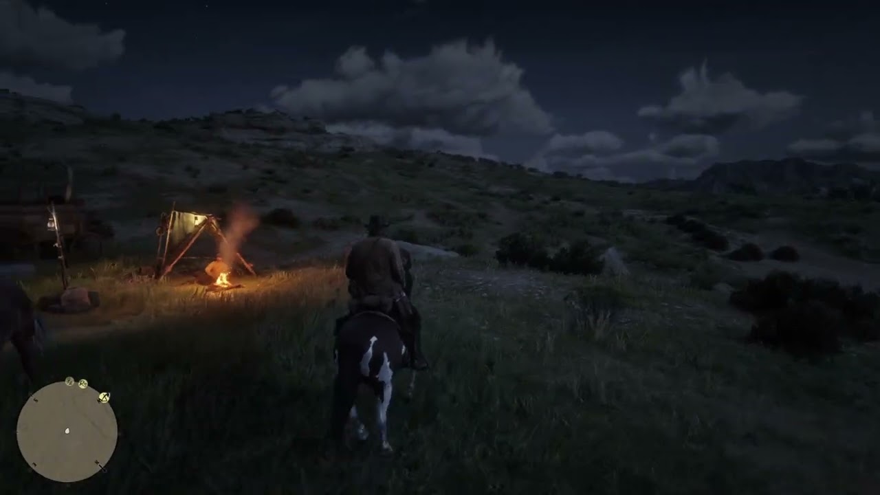 Red Dead Redemption 2_20260601164031 - YouTube