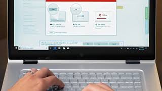 MICROSOFT OFFICE HOME & BUSINESS 2019 NL - Software - Productvideo Vandenborre.be screenshot 1