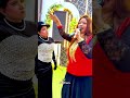 صداع جاتنى دوخــــــــــــه ساحرة الجنوب الفنانه حنين
