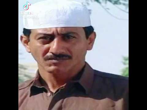 كواليس طاش ما طاش