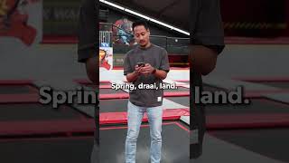 Best makkelijk leren zo 🤣