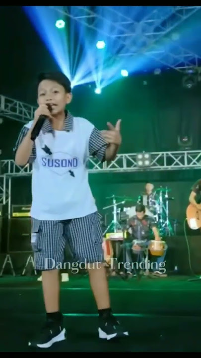 urusanku Dudu urusan mu #rasahnyangkem