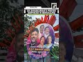 Karnataka Dy CM DK Shivakumar’s poster surfaces in Bengaluru amid speculations around CM post
