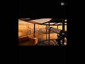 Building the World’s Highest Luxury Lounge  #travel #viral #viralshorts