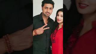 Ke Tui Boldev Gaan Status Cinema